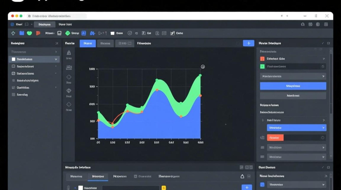 MATLAB GUI handles报错，提示未定义或字段不存在咋办？