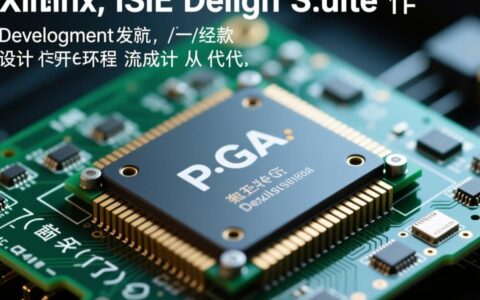 ise执行translate报错，具体是什么原因又该如何解决？