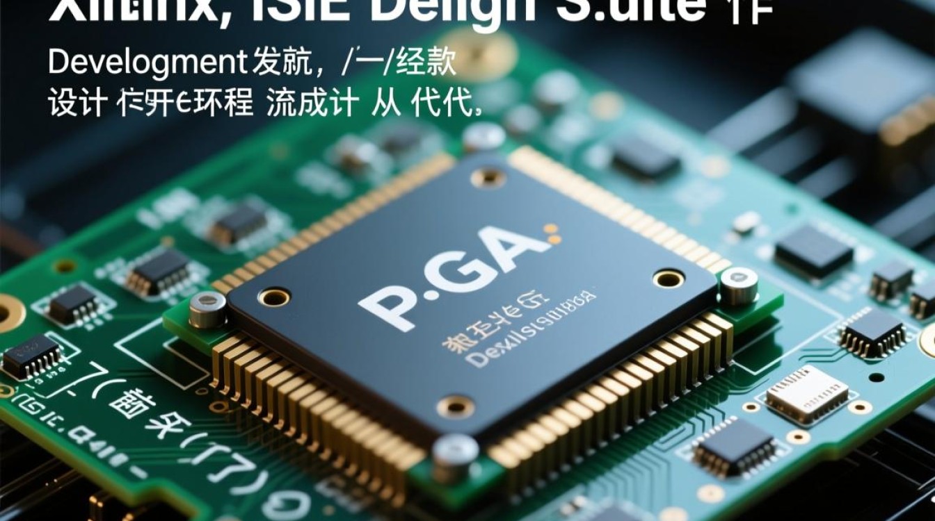 ise执行translate报错，具体是什么原因又该如何解决？