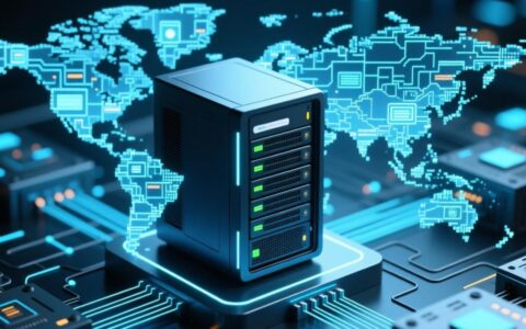 远程虚拟主机究竟有什么用?能为个人或企业解决哪些实际问题?