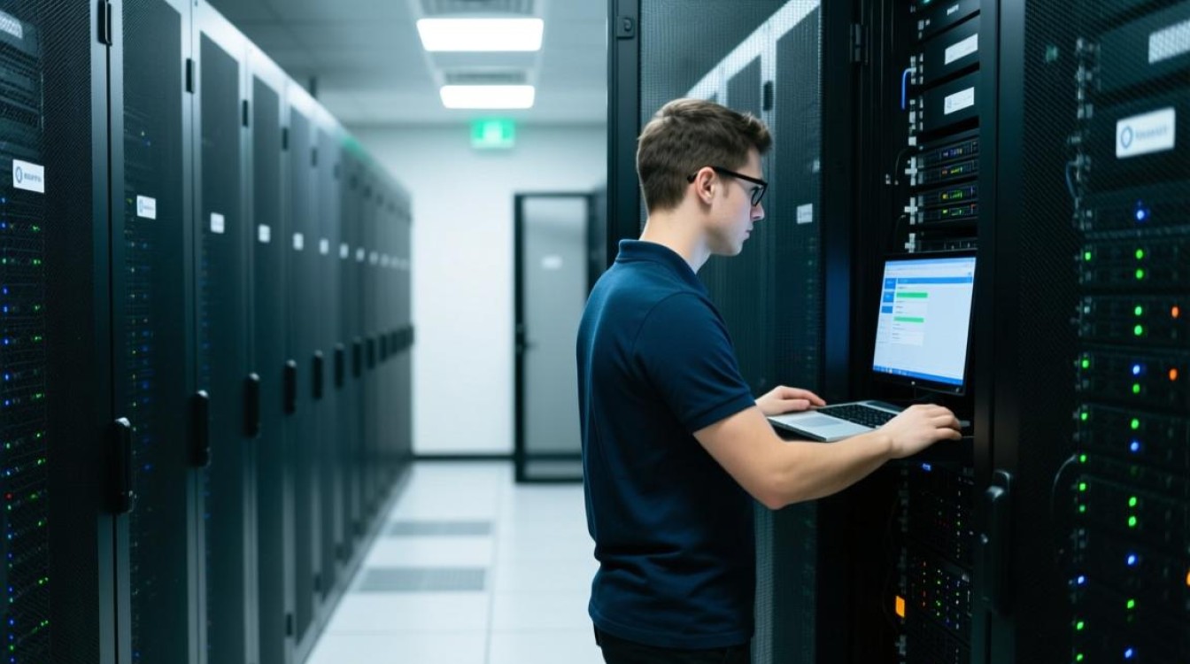 centos7 用户如何创建新用户并赋予sudo权限？