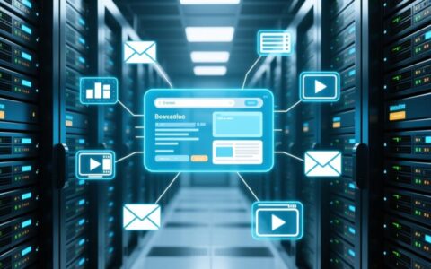 个人搭建本地服务器到底有什么用，值得折腾吗？