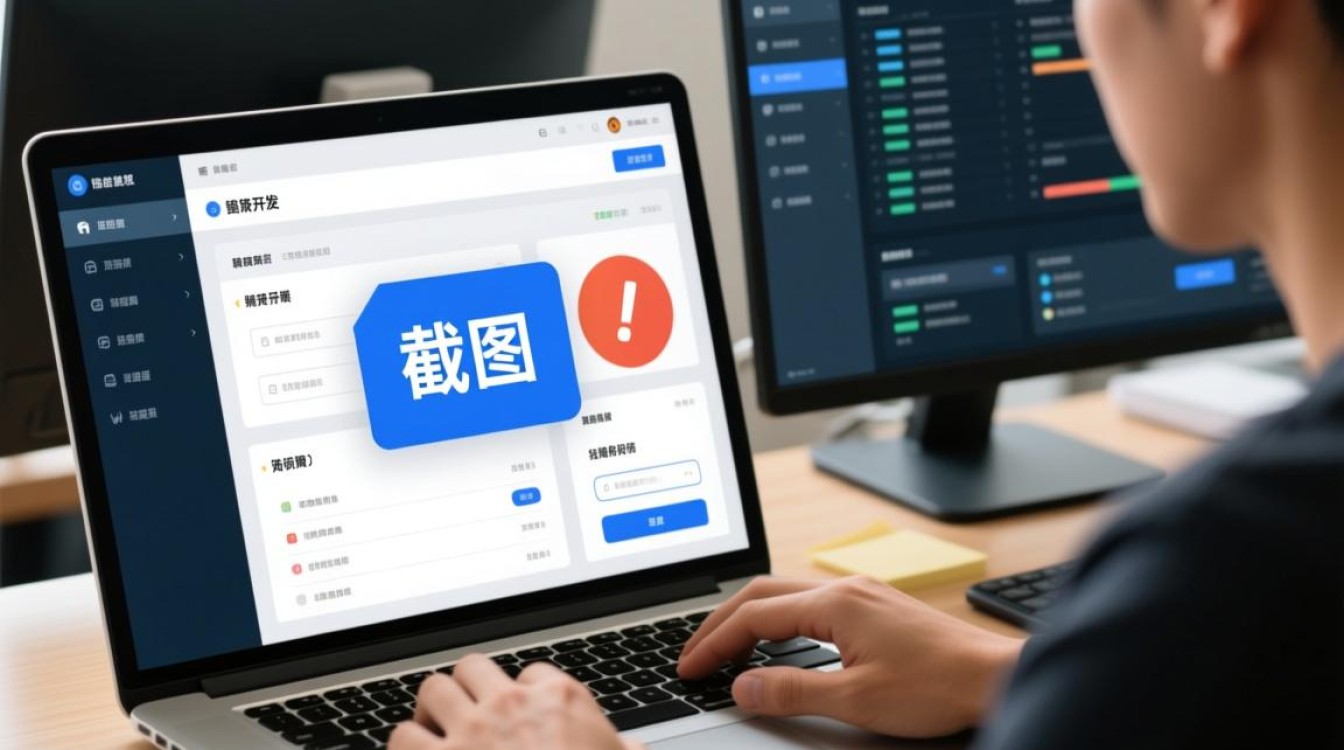 太长截不全，有什么更好的解决方法吗？