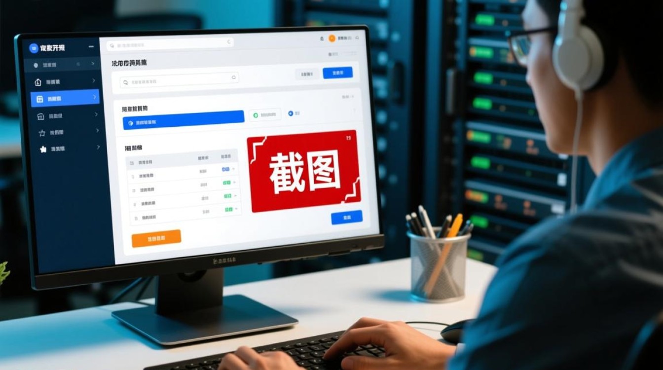 太长截不全，有什么更好的解决方法吗？