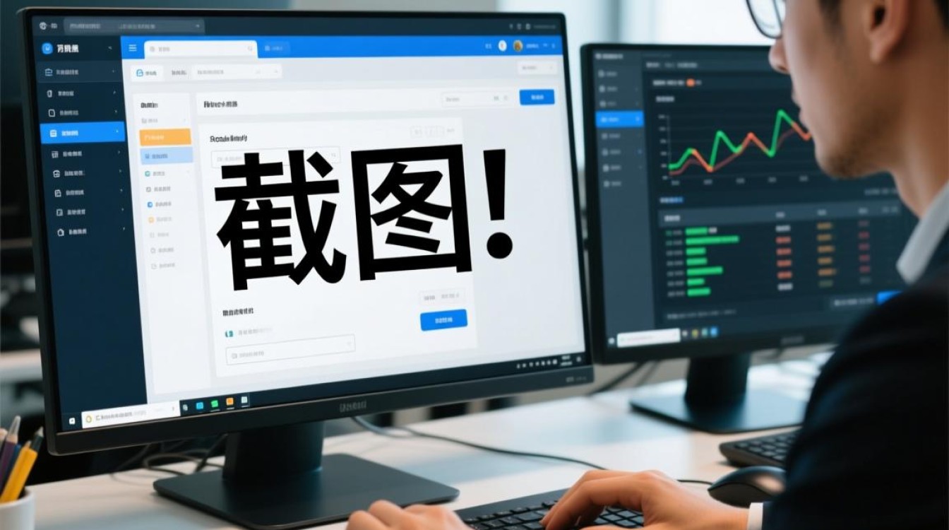 太长截不全，有什么更好的解决方法吗？