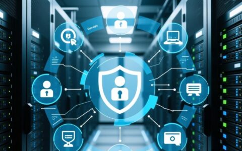 boardwalk进服务器失败，如何检查配置并解决连接问题？