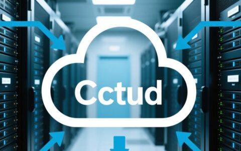 除了便宜，云虚拟主机还有哪些不为人知的缺点？