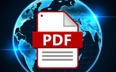 在哪里可以找到一份从入门到精通的服务器集群PDF教程?