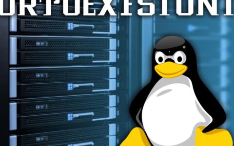 CentOS 7安装类型有何区别？到底应该如何选择？