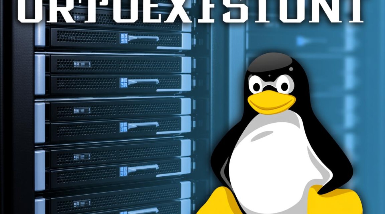 CentOS 7安装类型有何区别？到底应该如何选择？