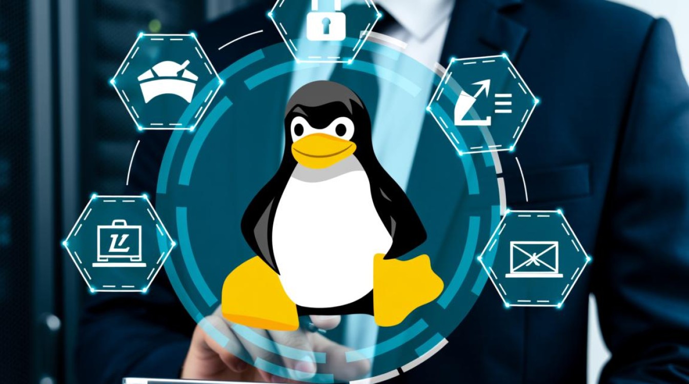 CentOS 7安装类型有何区别？到底应该如何选择？