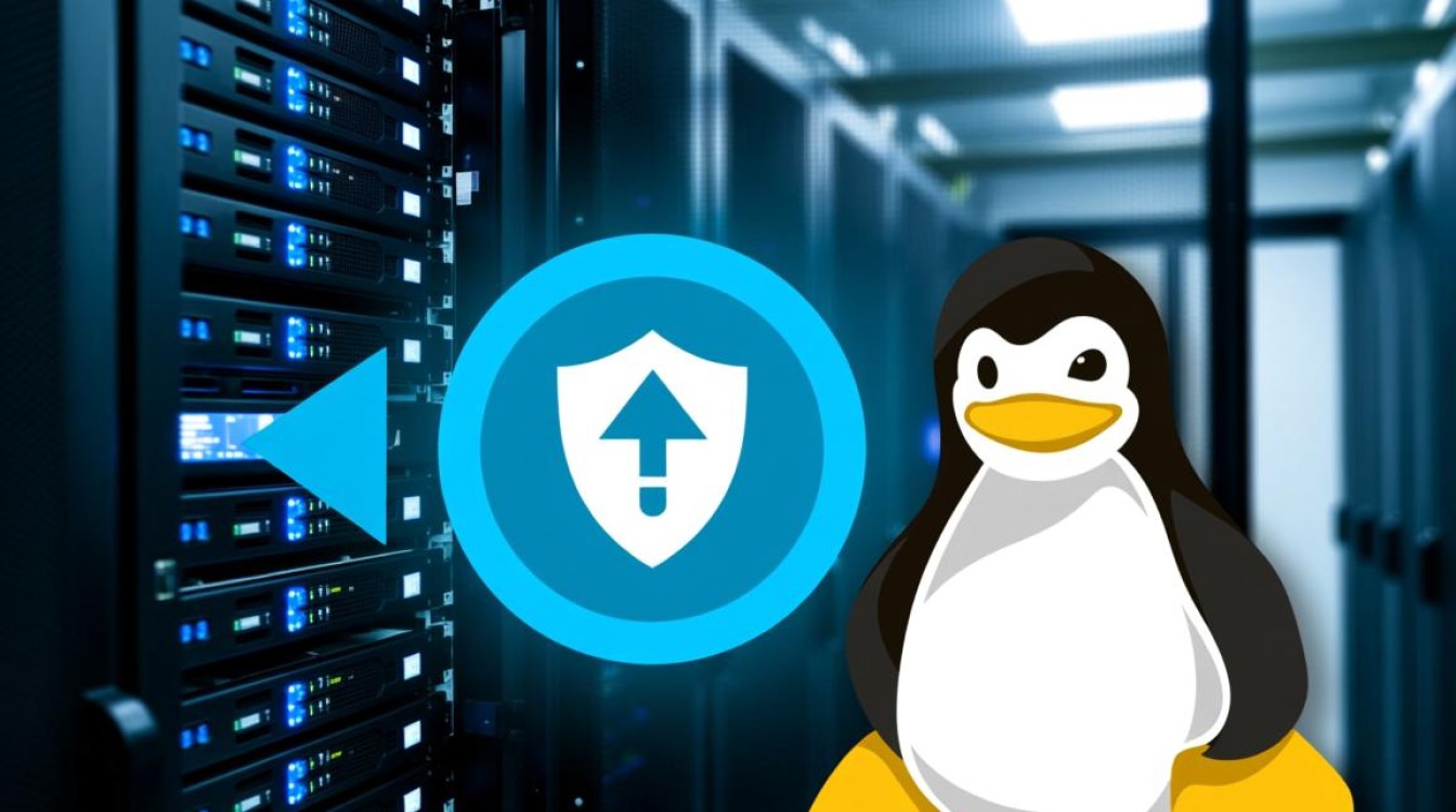CentOS 7安装类型有何区别？到底应该如何选择？