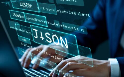 前端JS遍历JSON数据库的高效方法和实用技巧有哪些？