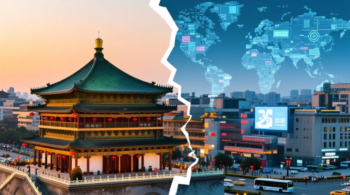 西安建网站做推广大概要花多少钱，怎么做才有效果？