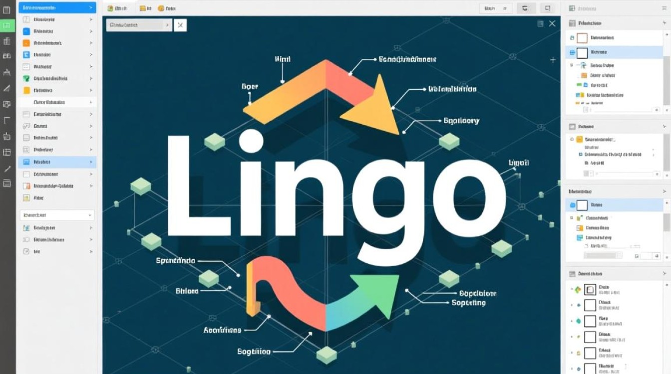 Lingo报错21是什么意思，如何修改模型才能解决？