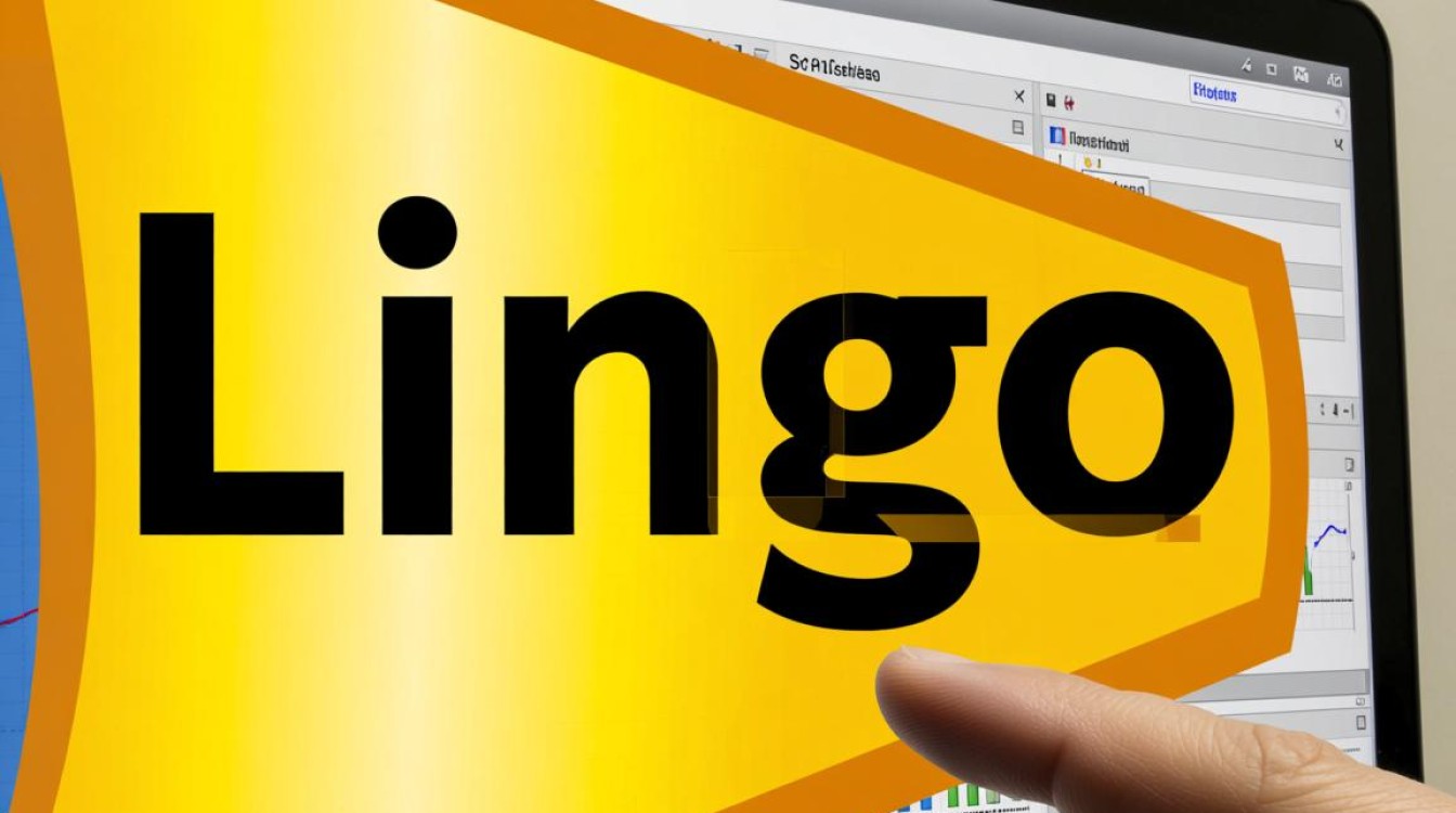 Lingo报错21是什么意思，如何修改模型才能解决？