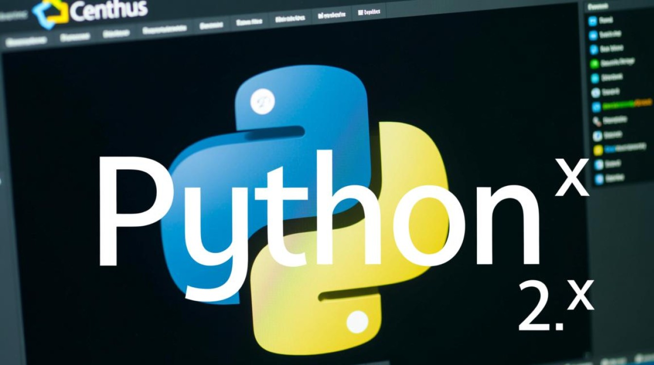 CentOS自带Python 2，如何安装Python 3才不会让系统出错？