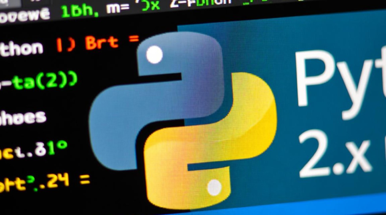 CentOS自带Python 2，如何安装Python 3才不会让系统出错？