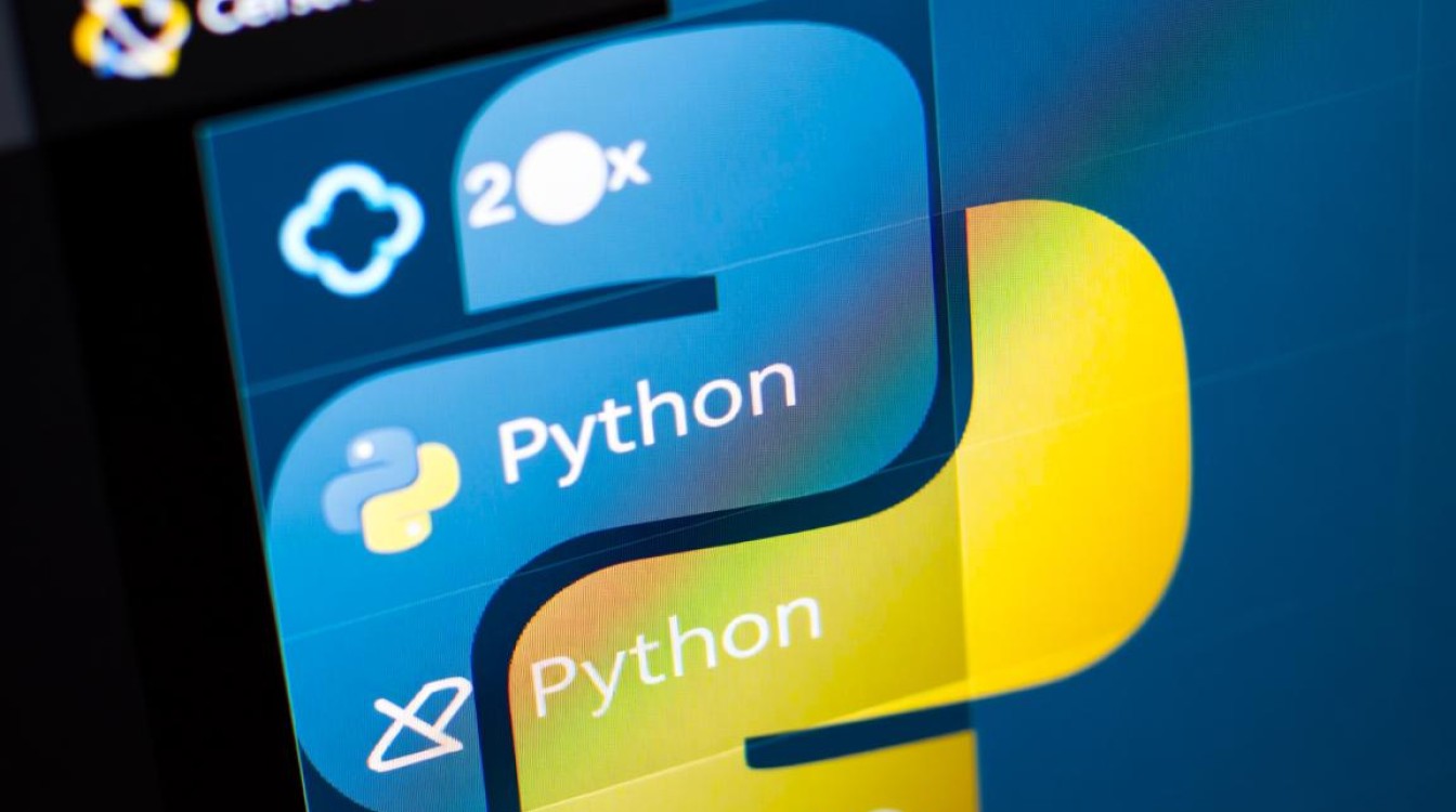CentOS自带Python 2，如何安装Python 3才不会让系统出错？
