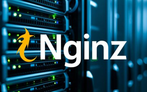 在centos下如何停止nginx服务?命令执行后怎么验证是否成功?