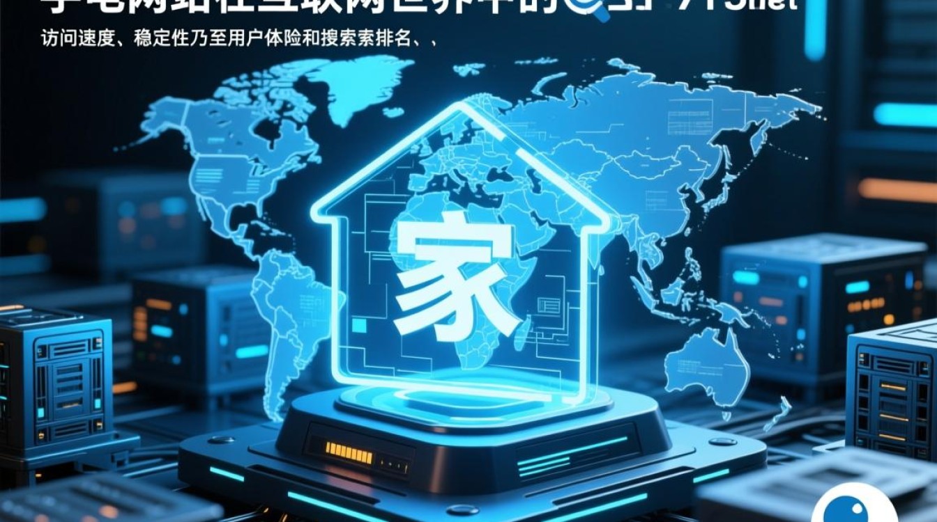 新手选择虚拟主机，到底要注意哪些关键事项才能避免踩坑？