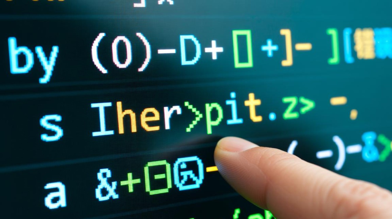 php中括号报语法错误是怎么回事，该如何快速修复？