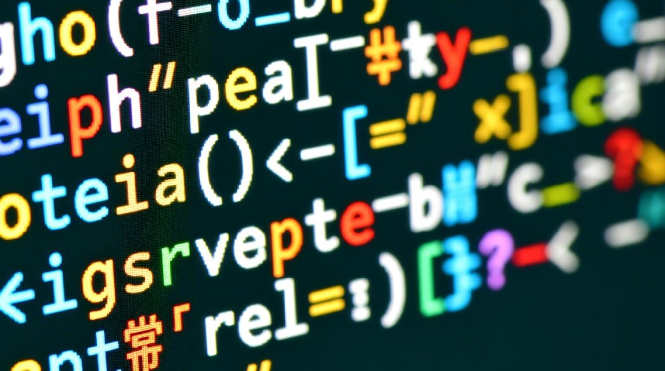 php中括号报语法错误是怎么回事，该如何快速修复？