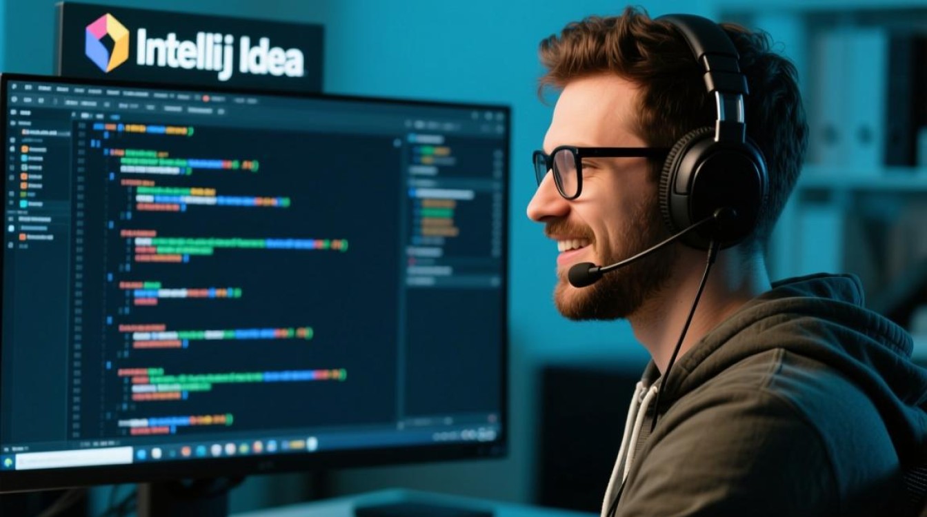 IDEA报错信息看不懂怎么办？教你快速定位并解决编译运行错误。