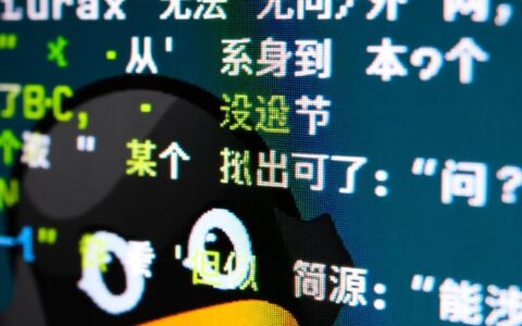 Linux服务器ping不通外网，DNS配置正确也无效怎么办？