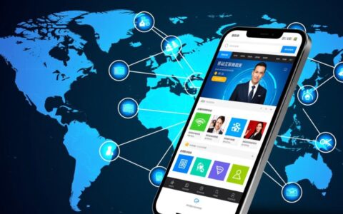 PC网站如何自动生成手机版，有什么好用的免费工具可以推荐？