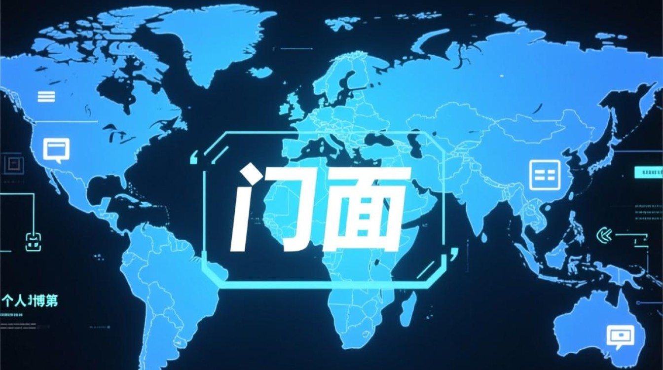 虚拟主机单IP对网站SEO和安全影响大吗？独立IP更好吗？