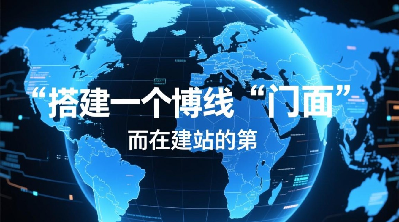 虚拟主机单IP对网站SEO和安全影响大吗？独立IP更好吗？
