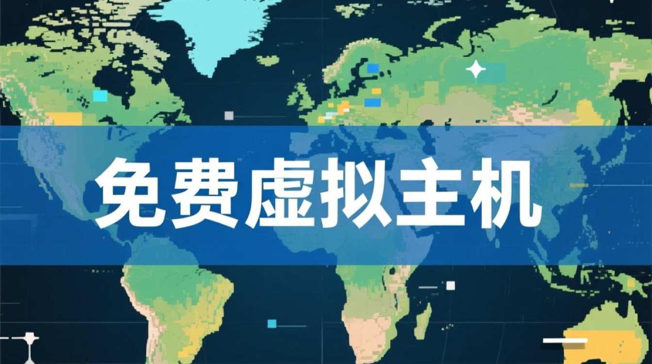如何根据百度经验申请到真正好用的免费虚拟主机？