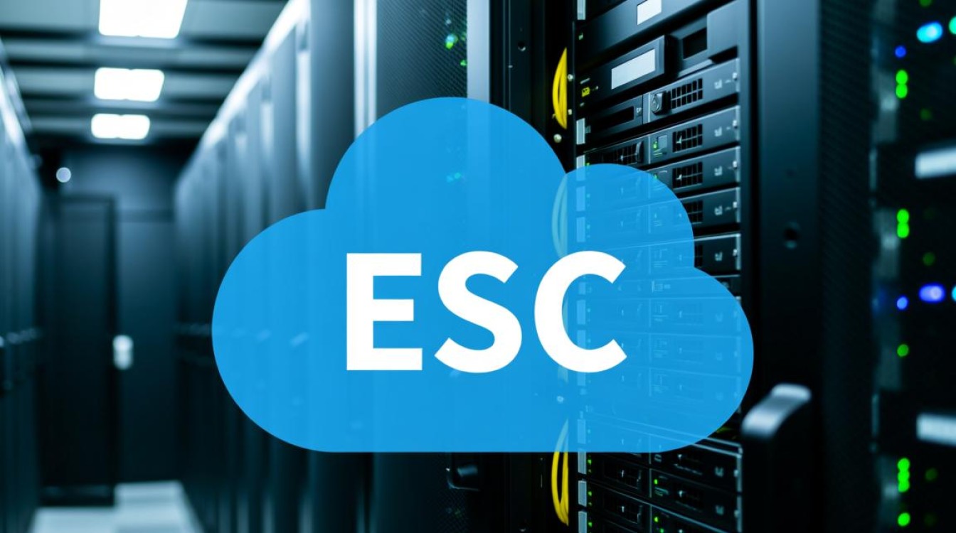 ESC服务器流量费用太高怎么办？如何有效降低带宽成本？