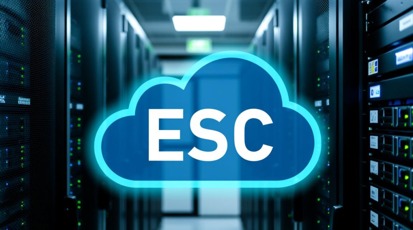 ESC服务器流量费用太高怎么办？如何有效降低带宽成本？
