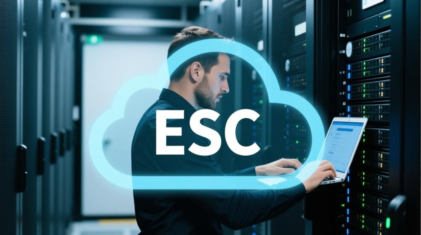 ESC服务器流量费用太高怎么办？如何有效降低带宽成本？