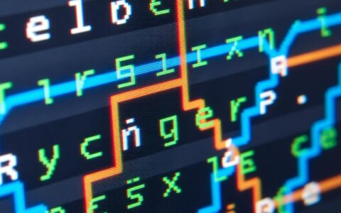 nginx服务启动时出现程序集报错，具体该如何排查和解决？