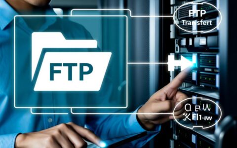 FTP连接报错530提示登录失败，具体原因和解决方法是什么？