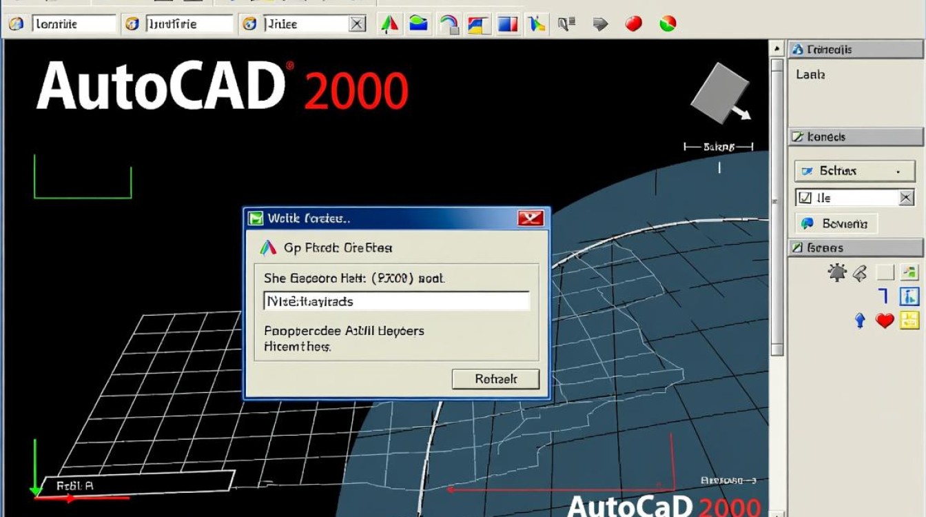 CAD 2008无法激活，提示序列号无效该如何解决？