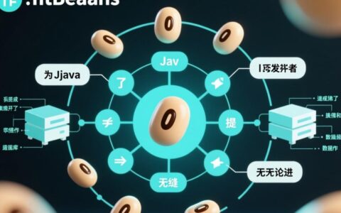 如何在NetBeans中配置并成功连接MySQL数据库？