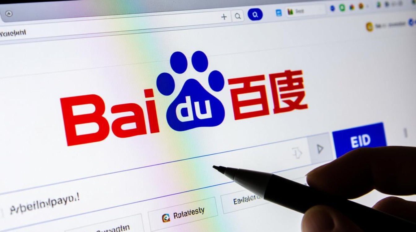 完全不懂技术,如何在百度上从零开始建网站? 完全不懂技术,如何在百度上从零开始建网站?