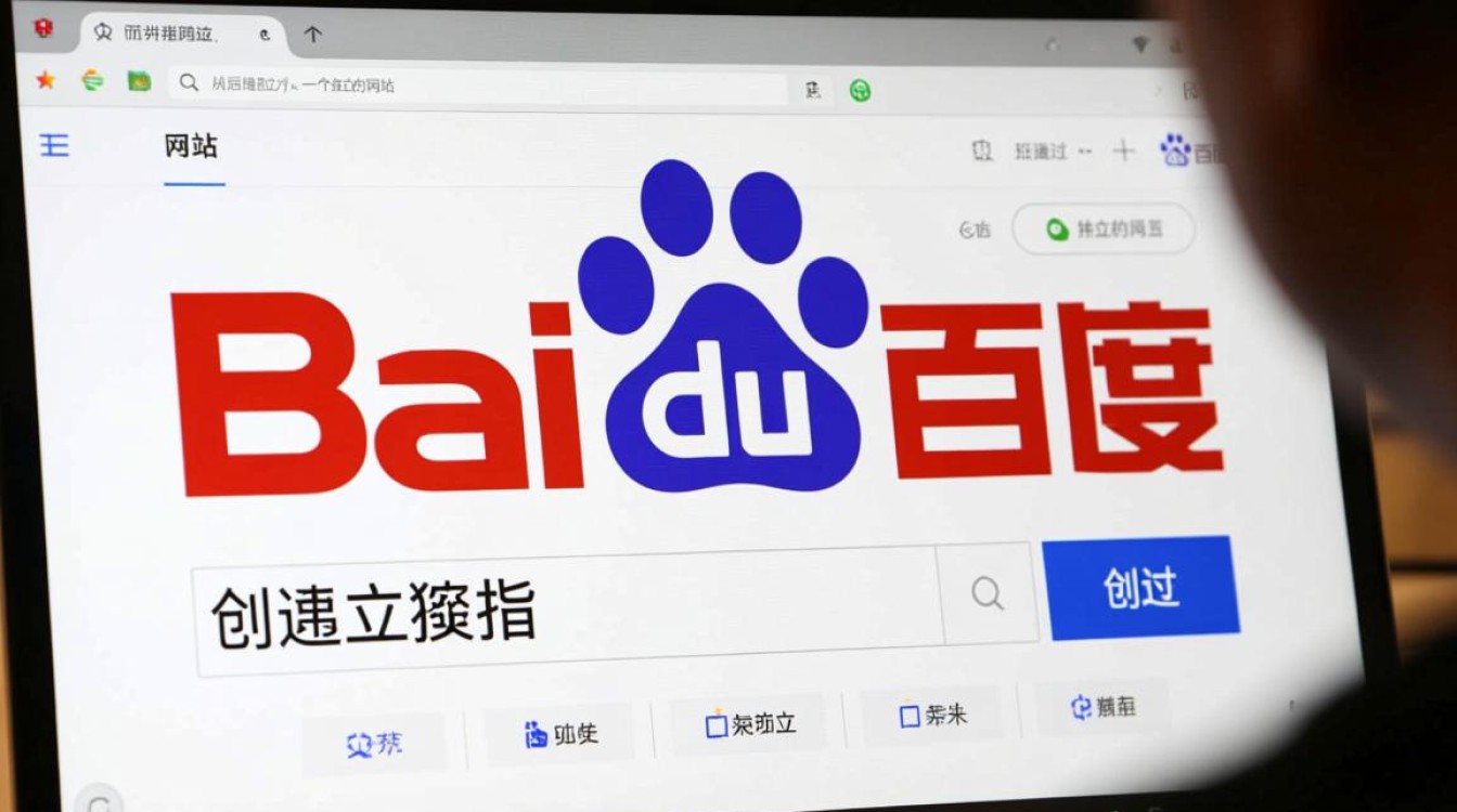 完全不懂技术,如何在百度上从零开始建网站? 完全不懂技术,如何在百度上从零开始建网站?