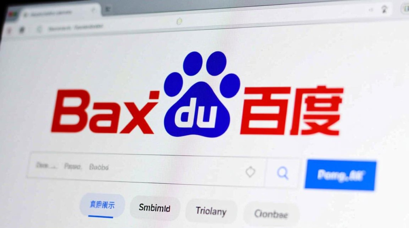 完全不懂技术,如何在百度上从零开始建网站? 完全不懂技术,如何在百度上从零开始建网站?