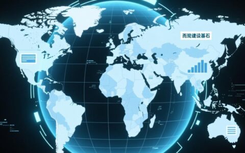 建网站买什么样的虚拟主机好？新手个人博客和企业如何选择？