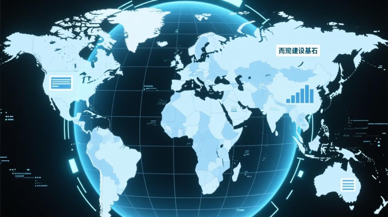 建网站买什么样的虚拟主机好？新手个人博客和企业如何选择？