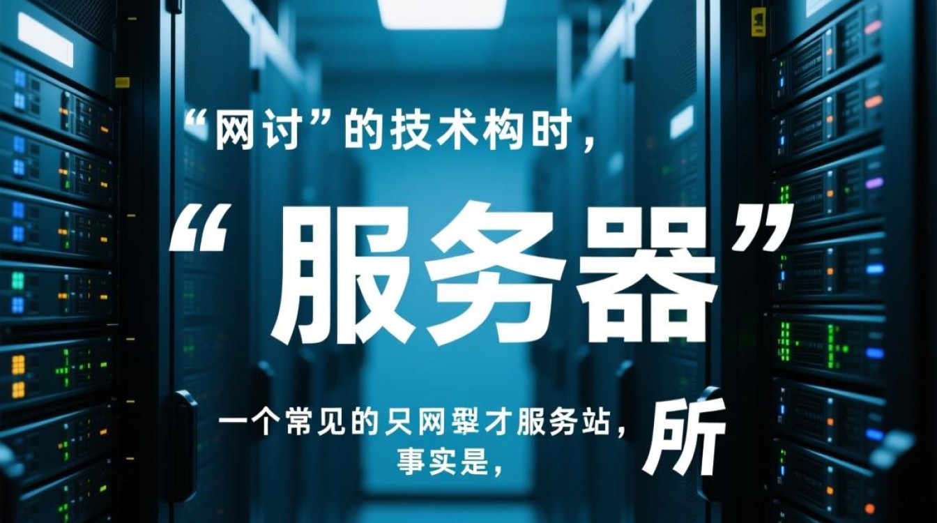 个人博客与企业官网，到底要不要用服务器的判断标准？