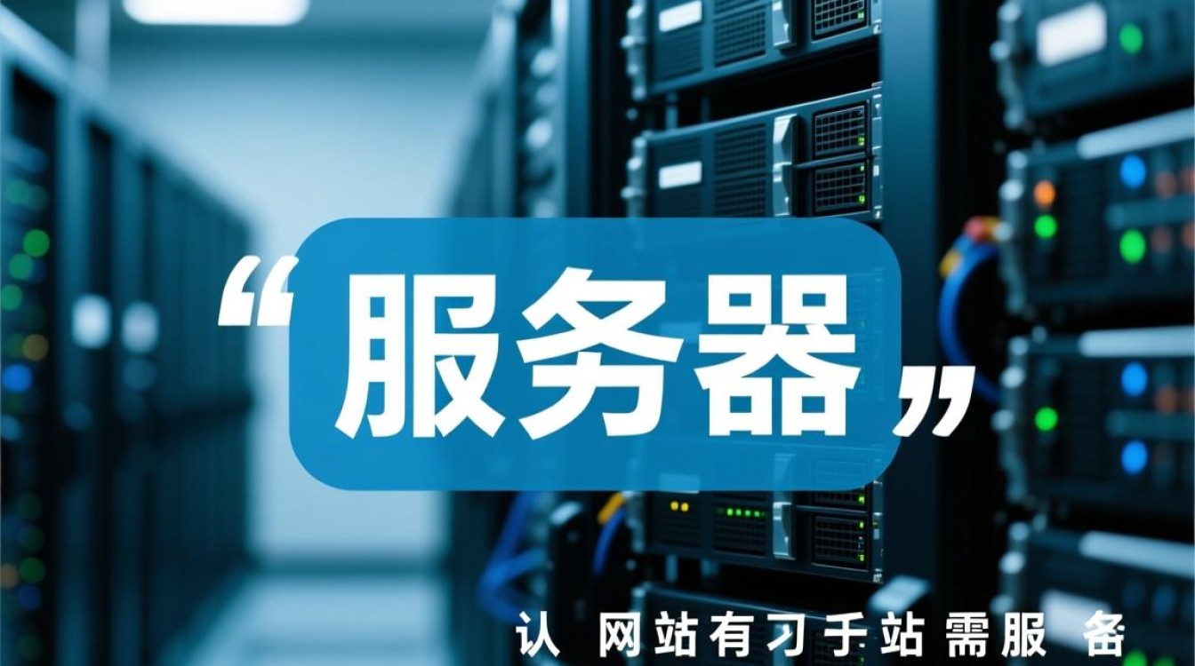 个人博客与企业官网，到底要不要用服务器的判断标准？