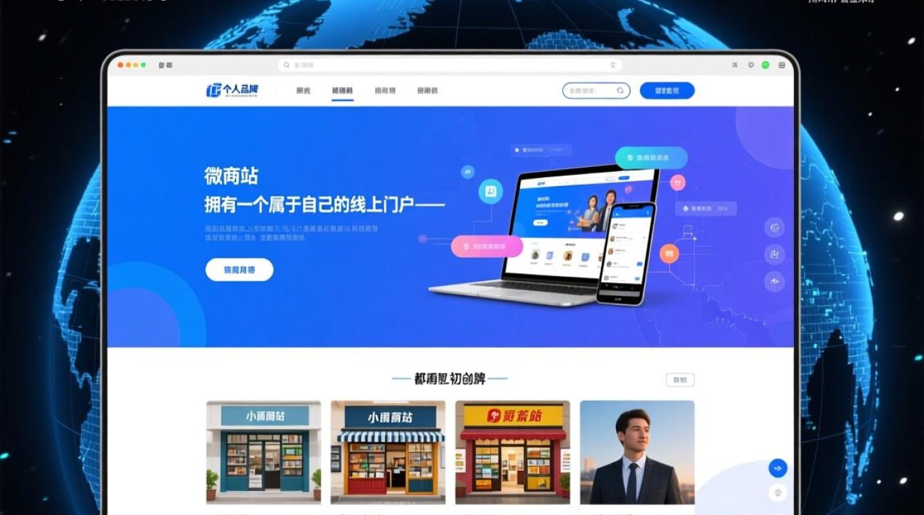 从零开始做一个功能完善的微网站,设计和开发维护要多少钱? 从零开始做一个功能完善的微网站,设计和开发维护要多少钱?