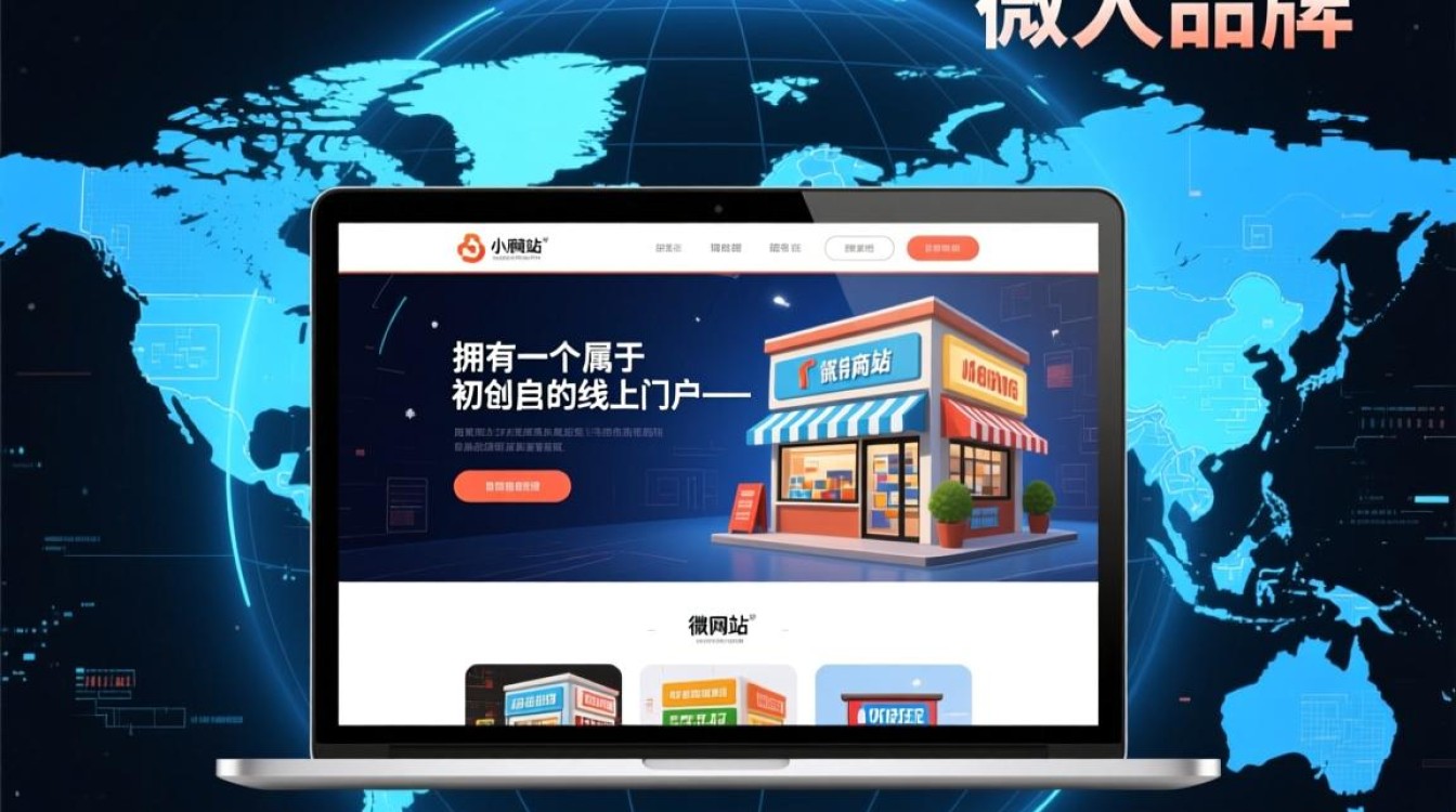 从零开始做一个功能完善的微网站,设计和开发维护要多少钱? 从零开始做一个功能完善的微网站,设计和开发维护要多少钱?