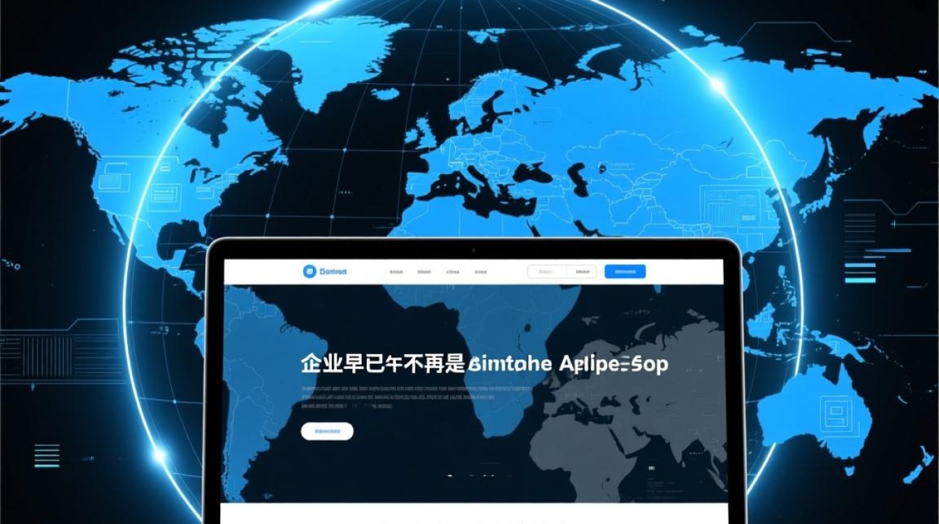 如何参考那些做得比较好的企业网站，来打造属于自己的高转化率网站？